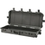 ＰＥＬＩＣＡＮ ＰＲＯＤＵＣＴＳ PELICAN/ストーム IM3100 フォームなし 黒 1011×419×170 黒1011419170927 FC965DX-4207254-イメージ3