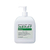 サラヤ スタンド型手洗いチェッカBLB シャボネット(R)石鹸液F 500mL FCF695G-2-7577-11-イメージ1