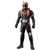 バンダイ 仮面ライダーソフビシリーズ 仮面ライダーゴースト オレ魂 KRｿﾌﾋﾞSKRｺﾞ-ｽﾄｵﾚﾀﾞﾏｼｲ-イメージ2