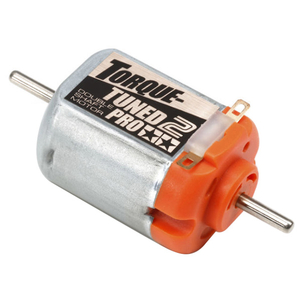 タミヤ ミニ四駆グレードアップパーツ No.487 トルクチューン2モーターPRO T15487トルクチユ-ン2モ-タ-プロ タミヤ ミニ四駆グレードアップパーツ No.487 トルクチューン2モーターPRO T15487トルクチユ-ン2モ-タ-プロ