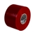 3M ビニールテープ 117 赤 50mmX20m 117 RED 50X20 FC942UE-3560147-イメージ1