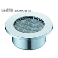 ＳＡＮＥＩ 防虫目皿 H440-20 FC273YZ-1667481