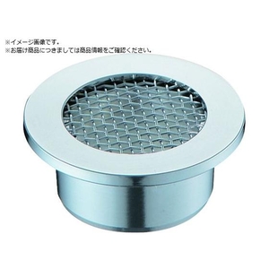 ＳＡＮＥＩ 防虫目皿 H440-20 FC273YZ-1667481-イメージ1