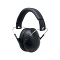 豊光 コンパクト イヤーマフ FCF730A-BS-1810