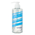 DEMI COSMETICS デミ サマーバー シャンプー 500ml クール 7 ｻﾏﾊﾞS500MLｸﾙ7-イメージ1
