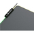 COUGAR マウスパッド NEON RGB CGR-NEON MOUSE PAD-イメージ3