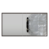 エポック社 ﾄﾚ-ﾃﾞｲﾝｸﾞｶ-ﾄﾞﾊﾞｲﾝﾀﾞ-4ﾎﾟｹN トレーディングカード