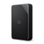 WESTERN DIGITAL USB 3．2 Gen1対応 ポータブルハードディスク 5TB WD Elements SE Portable WDBG8A0050BBK-JESN-イメージ1