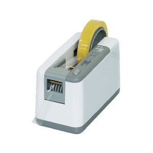 エクト 電動テープカッター FC625HH-2144573-イメージ1