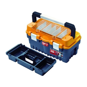 ＰＡＴＲＯＬ ツールボックス FORMULA CARBO FC032DM-8288988-イメージ1