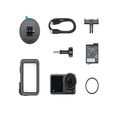 DJI Osmo Action 3 Standard Combo AC2023