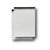 リーガルパッド Legal Pad A5 2冊パック FCC1144-AHRP-A5TKN2P-イメージ1