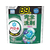 Ｐ＆Ｇ アリエールジェルボールプロ 部屋干し 替 テラジャンボ 89個 FC388NU-イメージ1