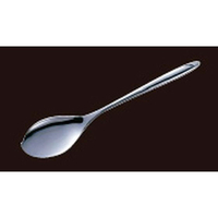 ノリタケカンパニーリミテド 18-8 コルダ ソーススプーン FC529LM-4641960