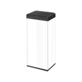 セイエイ ハイロニュービッグボックス 60L ホワイト FCG815J-60082