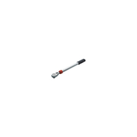 KTC １２．７ｓｑ．ホイールナット用トルクレンチ　１０８Ｎ・ｍ WCMPA108