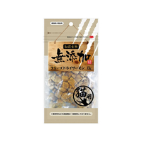 ペットライブラリー 納得素材 猫用 FD サーモン 13g FCG555U