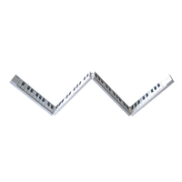 TAHORNG ORIPIA88WH 電子キーボード ホワイト|エディオン公式通販