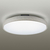 ダイコウデンキ LEDシーリングライト DXL-81524-イメージ1