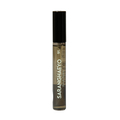 SARANGHEYO 91 チョコラティック アンシャンテ EDP 9ml チョコラティック　アンシャンテ SAR0000001004FRE005ZZZ