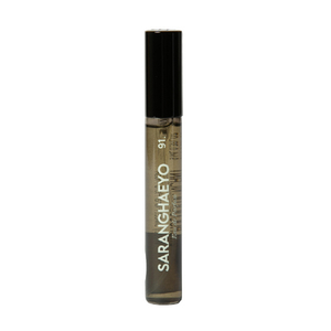 SARANGHEYO 91 チョコラティック アンシャンテ EDP 9ml チョコラティック　アンシャンテ SAR0000001004FRE005ZZZ-イメージ1