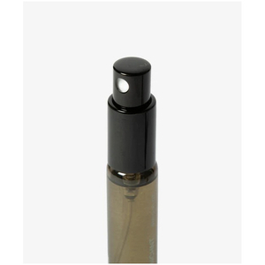 SARANGHEYO 91 チョコラティック アンシャンテ EDP 9ml チョコラティック　アンシャンテ SAR0000001004FRE005ZZZ-イメージ5