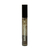 SARANGHEYO 91 チョコラティック アンシャンテ EDP 9ml チョコラティック　アンシャンテ SAR0000001004FRE005ZZZ-イメージ1