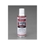 エスコ エナメルスプレー 車輌用 艶消し黒 300ml FCZ7091-EA942EM-93-イメージ1
