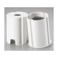 タイガークラウン スティックカッター No.2297 FC880LN-5313200