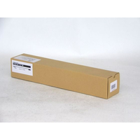 富士フイルムBI CT203169 トナー ブラック FC310TB-NB-TNCT203169