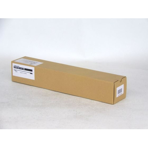 富士フイルムBI CT203169 トナー ブラック FC310TB-NB-TNCT203169-イメージ1