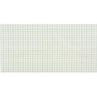 ファーストレイト カウンタークロス8R 30×60cm グレー 100枚 FCD673L-FR-5563