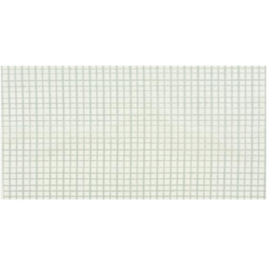 ファーストレイト カウンタークロス8R 30×60cm グレー 100枚 FCD673L-FR-5563-イメージ1
