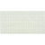 ファーストレイト カウンタークロス8R 30×60cm グレー 100枚 FCD673L-FR-5563-イメージ1