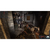 GSC Game World S．T．A．L．K．E．R．： LEGENDS OF THE ZONE TRILOGY【Switch】 HACPBMJJA-イメージ3
