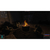 GSC Game World S．T．A．L．K．E．R．： LEGENDS OF THE ZONE TRILOGY【Switch】 HACPBMJJA-イメージ5