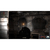 GSC Game World S．T．A．L．K．E．R．： LEGENDS OF THE ZONE TRILOGY【Switch】 HACPBMJJA-イメージ7