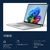 マイクロソフト Surface Laptop(第 8 世代) 15インチ Snapdragon  X2 Elite/32/1TB プラチナ EP2-60266-イメージ16