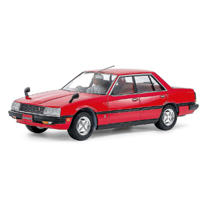 タミヤ 1/24 NISSAN スカイライン セダン 2000 ターボ GT-E・S T24374スカイラインセダン2000タ-ボ タミヤ 1/24 NISSAN スカイライン セダン 2000 ターボ GT-E・S T24374スカイラインセダン2000タ-ボ
