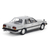 タミヤ 1/24 NISSAN スカイライン セダン 2000 ターボ GT-E･S T24374ｽｶｲﾗｲﾝｾﾀﾞﾝ2000ﾀ-ﾎﾞ-イメージ3