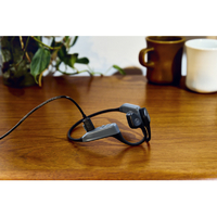 オーディオテクニカ ワイヤレス 軟骨伝導イヤホン ATH-CC500BT2 BK オーディオテクニカ ATH-CC500BT BK [ブラック] 価格比較 - 価格.com