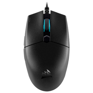 コルセア KATAR PRO 超軽量ゲーミングマウス (AP) CH-930C011-AP コルセア KATAR PRO 超軽量ゲーミングマウス (AP) CH-930C011-AP