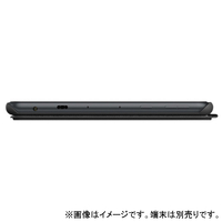 Amazon B08L9T98LN Fire HD 10/Fire HD 10 Plus用Amazon純正カバー