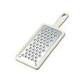 下村工業 味わい食房ステンレスおろし器 FCA4517-ASO-603