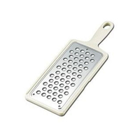 下村工業 味わい食房ステンレスおろし器 FCA4517-ASO-603