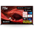 SONY 75V型4Kチューナー内蔵液晶テレビ BRAVIA X95Jシリーズ XRJ-75X95J-イメージ20