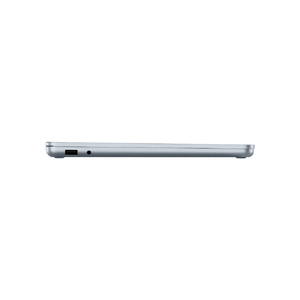 マイクロソフト Surface Laptop 13 インチ(Snapdragon X Plus/16GB/512GB) オーシャン グリーン EP2-30740-イメージ4