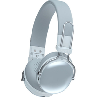 AVIOT WA-Q1-BL ブルートゥースヘッドフォン AVIOT ブルー