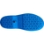 Ｗａｌｋｅｍｏｒｅ BLOC ブルー 26.0 オートクレーブ対応134℃ FC077EW-2069878-イメージ3