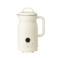 BRUNO オートクックポット(0.6L) アイボリー BOE126-IV